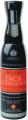 Belvoir Tack Conditioner Stage 2 Equimist